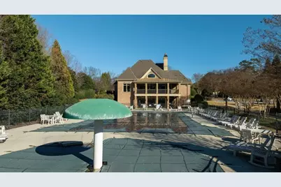 562 Grassmeade Way, Snellville, GA 30078 - Photo 43