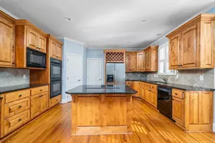 562 Grassmeade Way, Snellville, GA 30078 - Photo 7