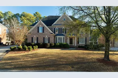 562 Grassmeade Way, Snellville, GA 30078 - Photo 51