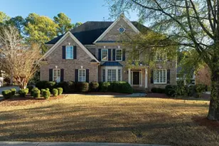 562 Grassmeade Way, Snellville, GA 30078 - Photo 51