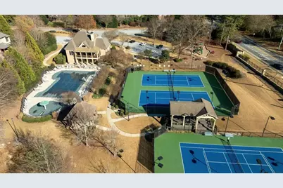 562 Grassmeade Way, Snellville, GA 30078 - Photo 39