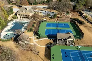 562 Grassmeade Way, Snellville, GA 30078 - Photo 39