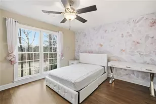 302 Mosswood Ct, Woodstock, GA 30189 - Photo 35