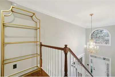 302 Mosswood Court, Woodstock, GA 30189 - Photo 29