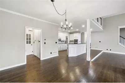 302 Mosswood Court, Woodstock, GA 30189 - Photo 23