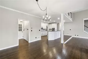 302 Mosswood Ct, Woodstock, GA 30189 - Photo 23