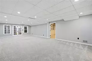 302 Mosswood Ct, Woodstock, GA 30189 - Photo 45