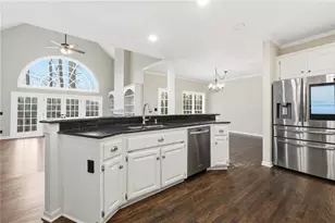 302 Mosswood Ct, Woodstock, GA 30189 - Photo 17