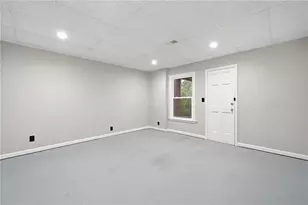 302 Mosswood Ct, Woodstock, GA 30189 - Photo 43