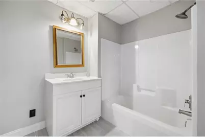 302 Mosswood Court, Woodstock, GA 30189 - Photo 47