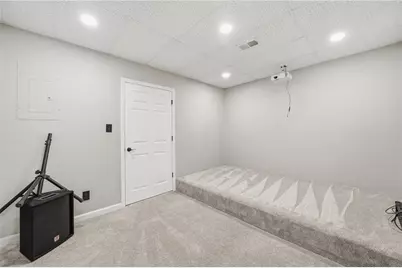 302 Mosswood Court, Woodstock, GA 30189 - Photo 51