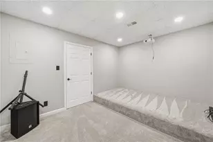 302 Mosswood Ct, Woodstock, GA 30189 - Photo 51