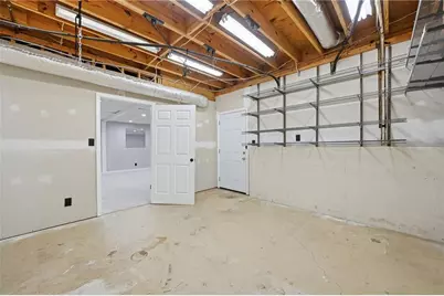 302 Mosswood Court, Woodstock, GA 30189 - Photo 49