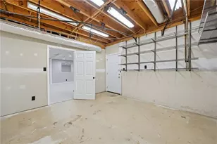 302 Mosswood Ct, Woodstock, GA 30189 - Photo 49