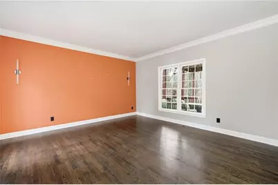 302 Mosswood Court, Woodstock, GA 30189 - Photo 13