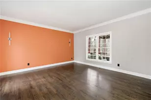 302 Mosswood Ct, Woodstock, GA 30189 - Photo 13