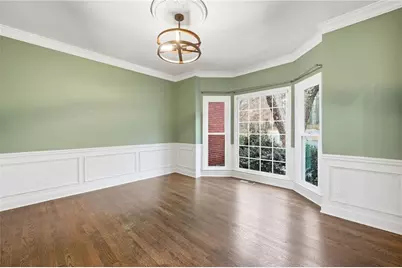 302 Mosswood Court, Woodstock, GA 30189 - Photo 15