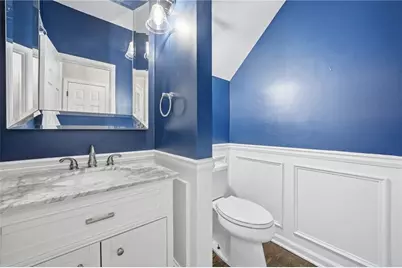 302 Mosswood Court, Woodstock, GA 30189 - Photo 25