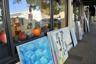 261 White St NW, Marietta, GA 30060 - Photo 25