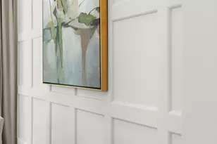 261 White St NW, Marietta, GA 30060 - Photo 13