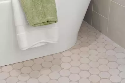 261 White Street NW, Marietta, GA 30060 - Photo 13