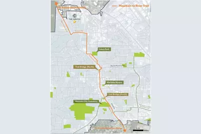 261 White Street NW, Marietta, GA 30060 - Photo 21