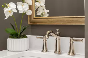 261 White St NW, Marietta, GA 30060 - Photo 5