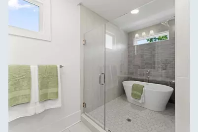 261 White Street NW, Marietta, GA 30060 - Photo 11