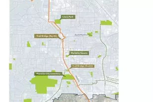 261 White St NW, Marietta, GA 30060 - Photo 19