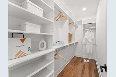 261 White Street NW, Marietta, GA 30060 - Photo 17