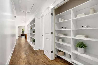 1213 Druid Place NE, Atlanta, GA 30307 - Photo 27