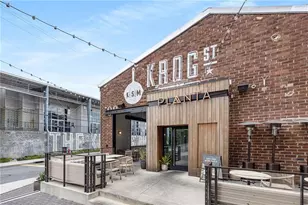 1213 Druid Pl NE, Atlanta, GA 30307 - Photo 41