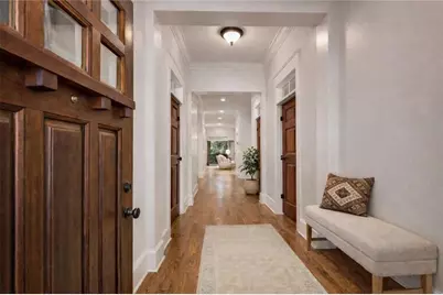 1213 Druid Place NE, Atlanta, GA 30307 - Photo 3