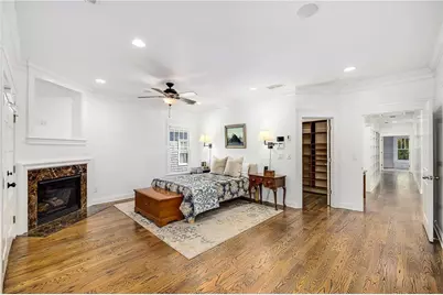 1213 Druid Place NE, Atlanta, GA 30307 - Photo 23