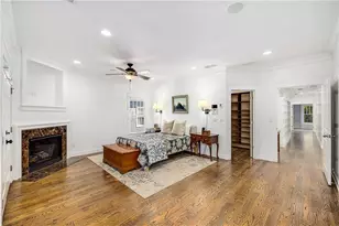 1213 Druid Pl NE, Atlanta, GA 30307 - Photo 23