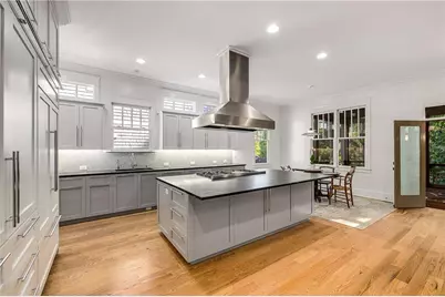 1213 Druid Place NE, Atlanta, GA 30307 - Photo 5