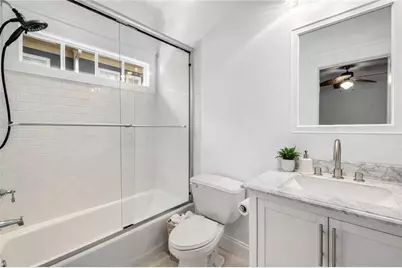 1213 Druid Place NE, Atlanta, GA 30307 - Photo 23