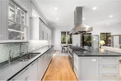 1213 Druid Place NE, Atlanta, GA 30307 - Photo 3