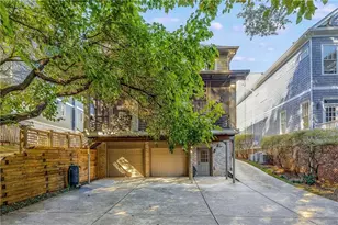 1213 Druid Pl NE, Atlanta, GA 30307 - Photo 33