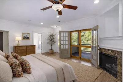 1213 Druid Place NE, Atlanta, GA 30307 - Photo 17