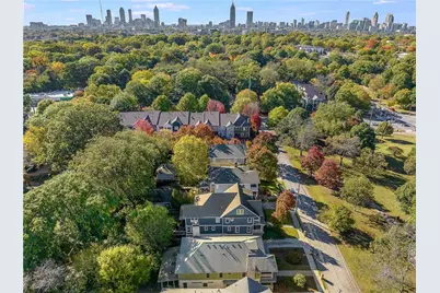 1213 Druid Place NE, Atlanta, GA 30307 - Photo 47