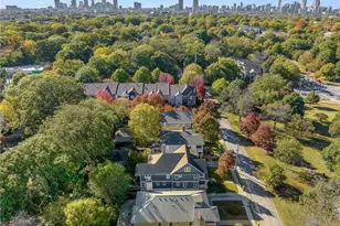 1213 Druid Pl NE, Atlanta, GA 30307 - Photo 47