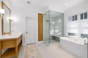 1213 Druid Pl NE, Atlanta, GA 30307 - Photo 21