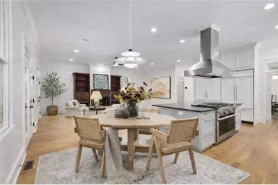 1213 Druid Place NE, Atlanta, GA 30307 - Photo 5