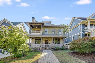 1213 Druid Place NE, Atlanta, GA 30307 - Photo 43