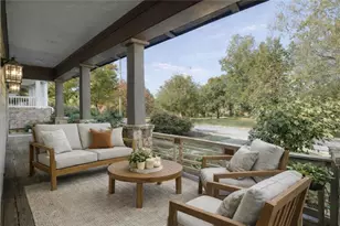 1213 Druid Pl NE, Atlanta, GA 30307 - Photo 31