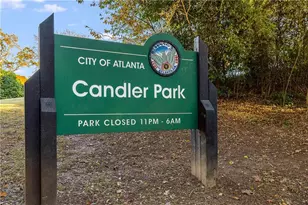 1213 Druid Pl NE, Atlanta, GA 30307 - Photo 33