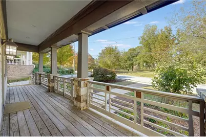 1213 Druid Place NE, Atlanta, GA 30307 - Photo 35