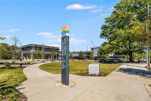 1213 Druid Pl NE, Atlanta, GA 30307 - Photo 35