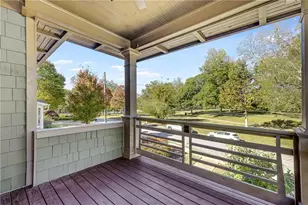 1213 Druid Pl NE, Atlanta, GA 30307 - Photo 21